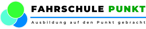 FAHRSCHULE PUNKT